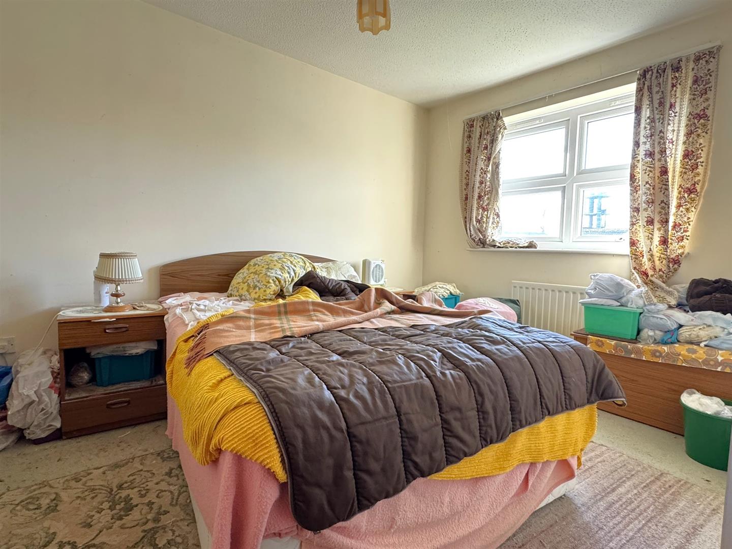 38, Diksmuide Drive, Ellesmere, SY12 9QA